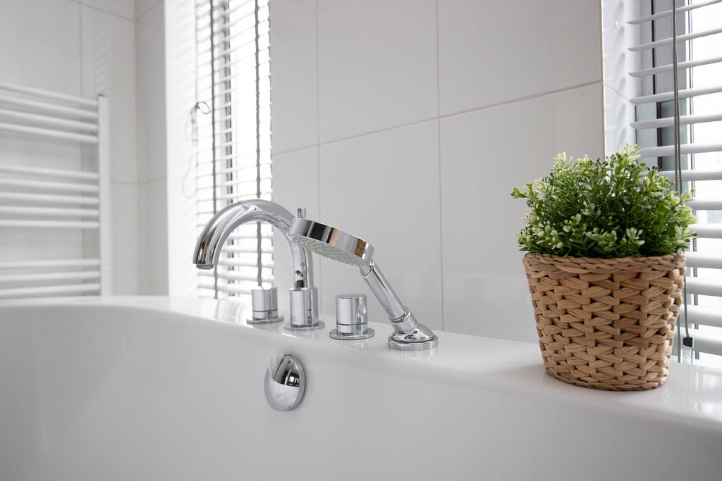 Westerdok 358, Amsterdam - Afbeelding 31