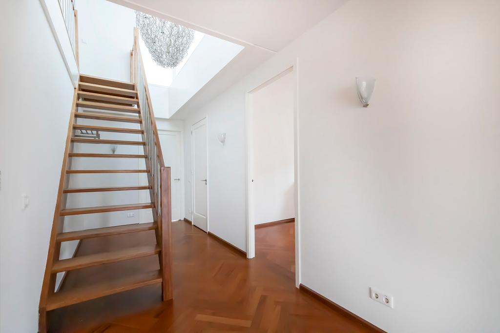 Westerdok 358, Amsterdam - Afbeelding 32