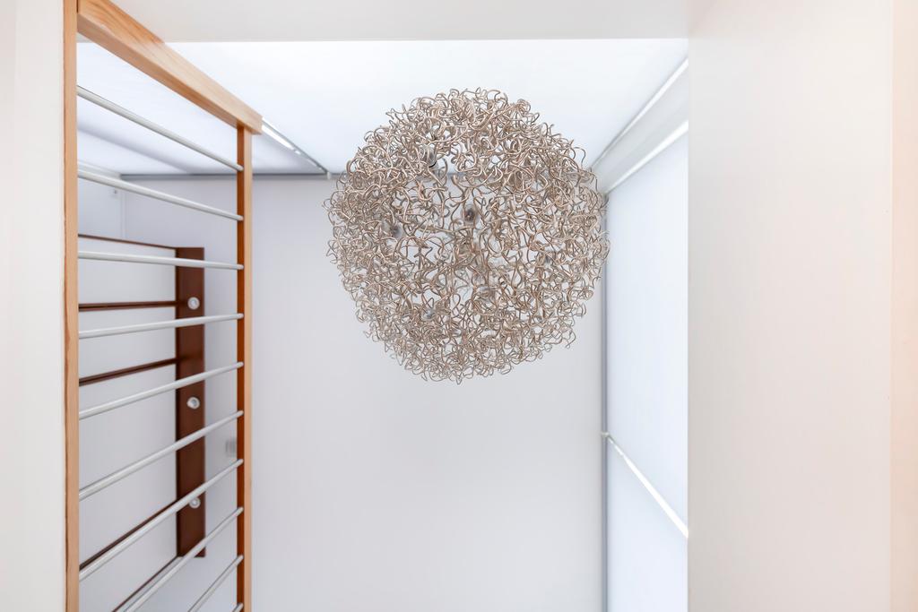 Westerdok 358, Amsterdam - Afbeelding 33