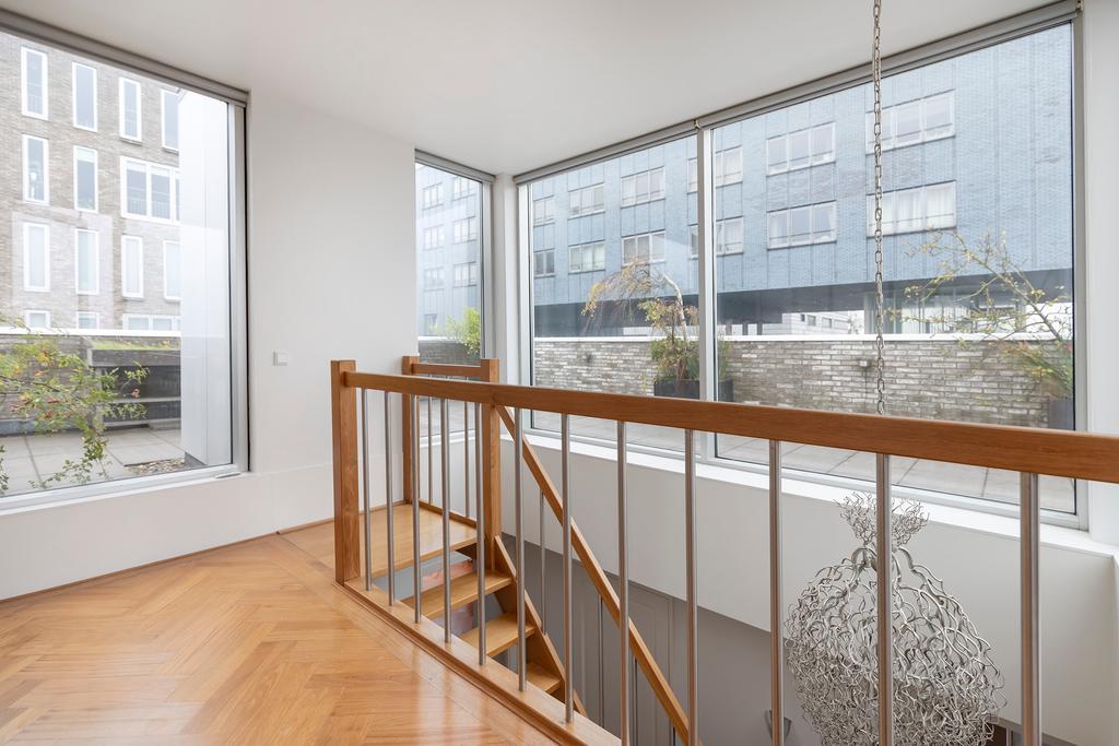 Westerdok 358, Amsterdam - Afbeelding 34