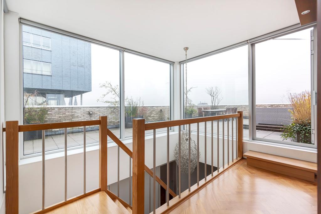 Westerdok 358, Amsterdam - Afbeelding 35