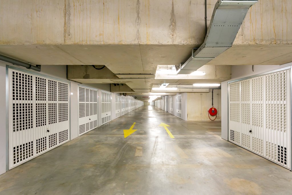 Westerdok 358, Amsterdam - Afbeelding 46