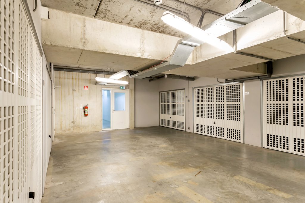 Westerdok 358, Amsterdam - Afbeelding 47