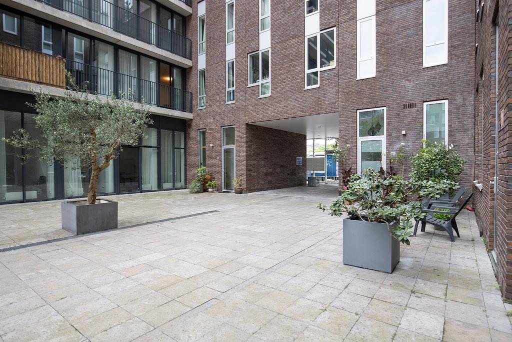 Westerdok 358, Amsterdam - Afbeelding 49