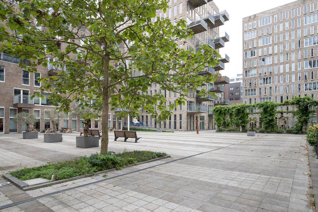 Westerdok 358, Amsterdam - Afbeelding 50