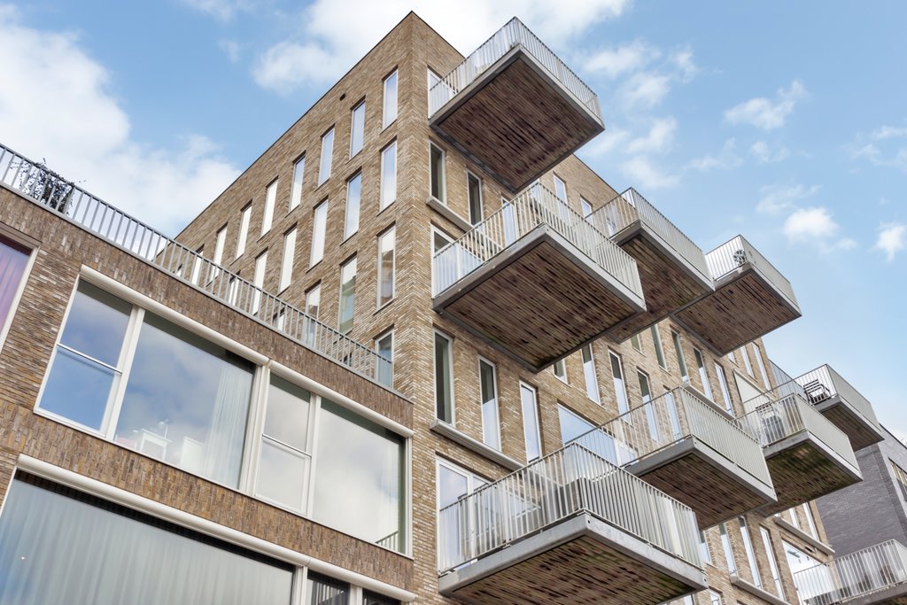 Westerdok 358, Amsterdam - Afbeelding 51