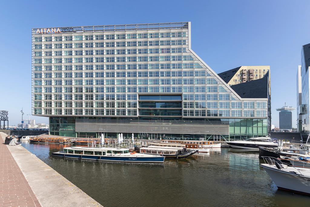 Westerdok 358, Amsterdam - Afbeelding 53