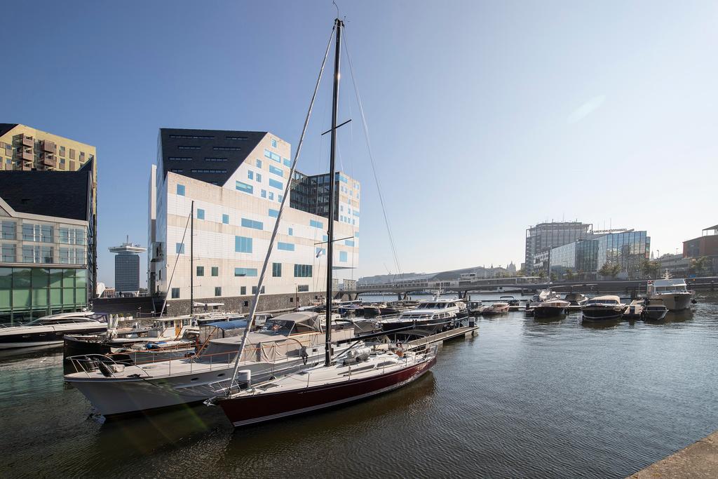 Westerdok 358, Amsterdam - Afbeelding 54