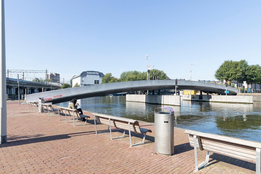 Westerdok 358, Amsterdam - Afbeelding 57