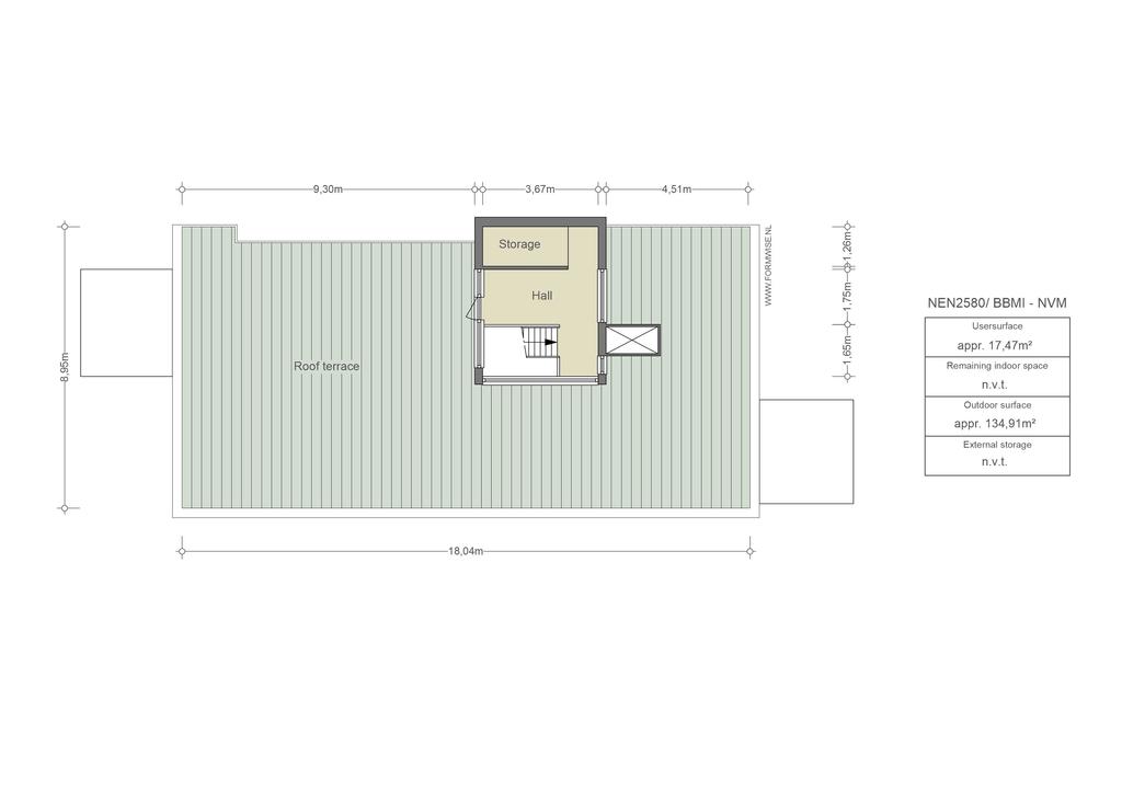 Westerdok 358, Amsterdam - Afbeelding 61