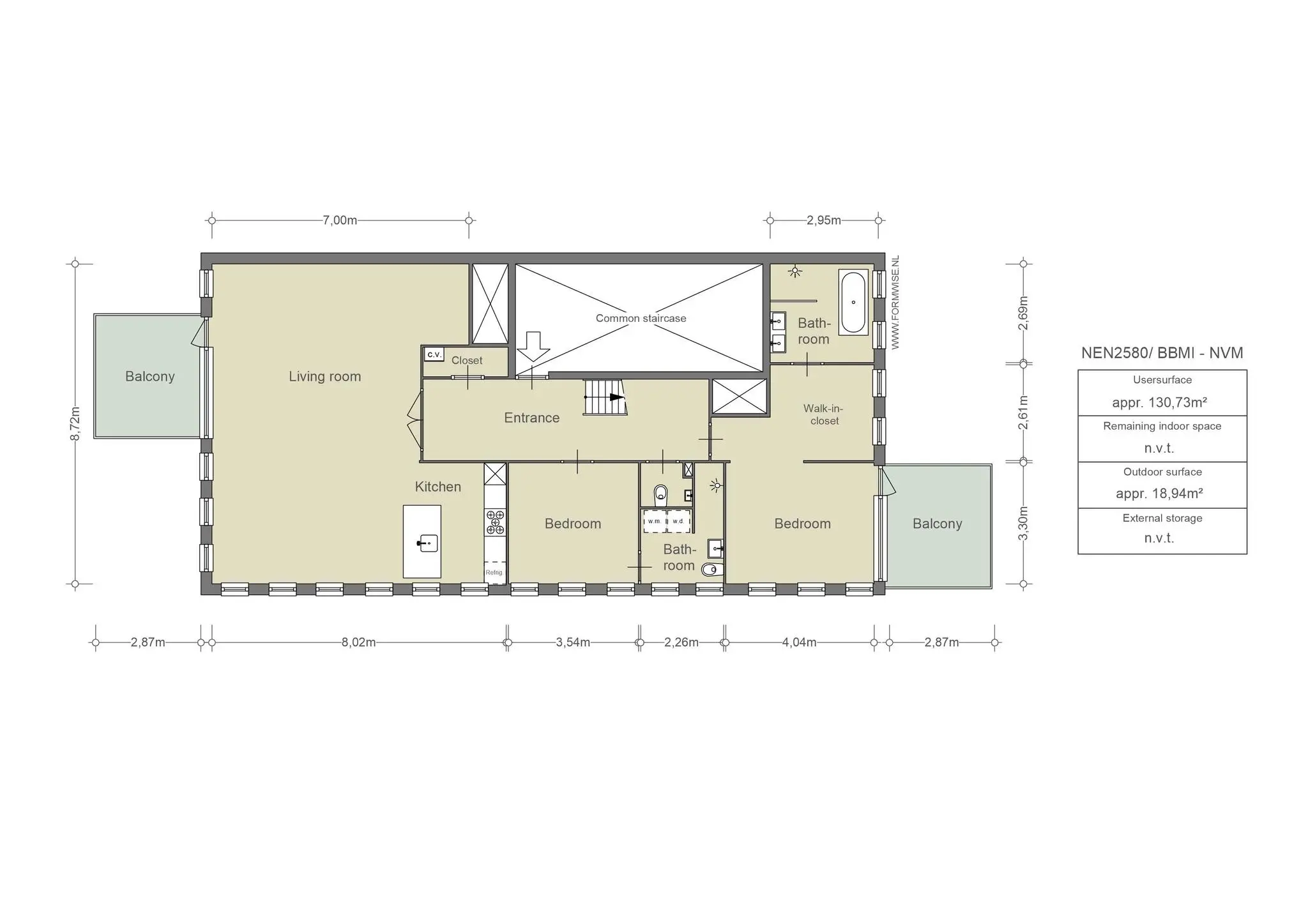 AM106067-1984894-Westerdok-358,-Amsterdam-220936909