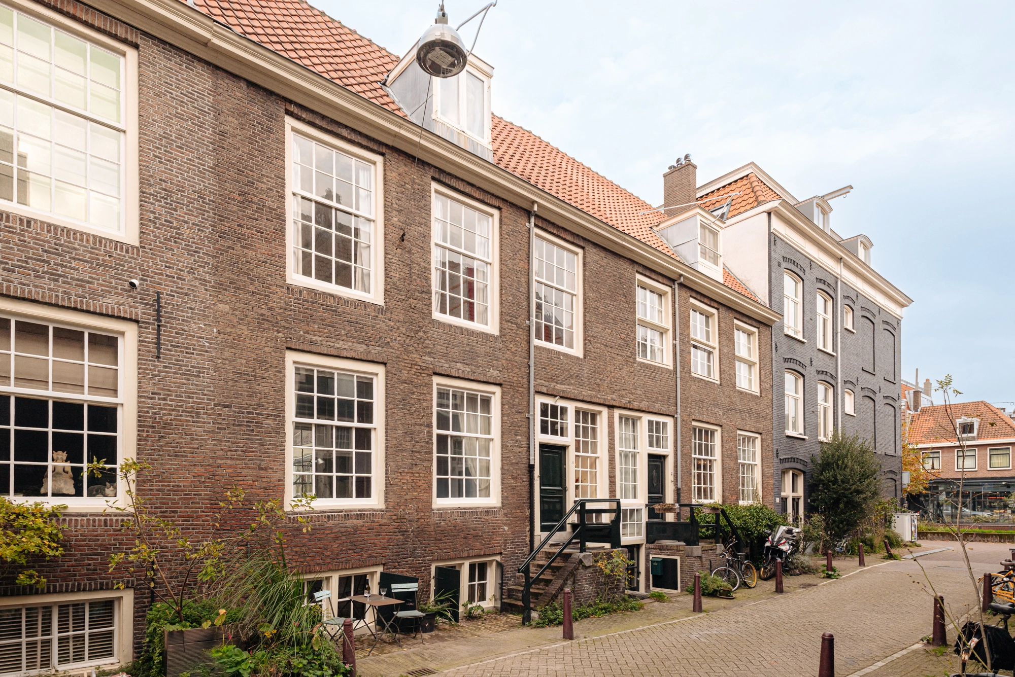 AM106072-2107710-Derde-Weteringdwarsstraat-31A,-Amsterdam-254555122