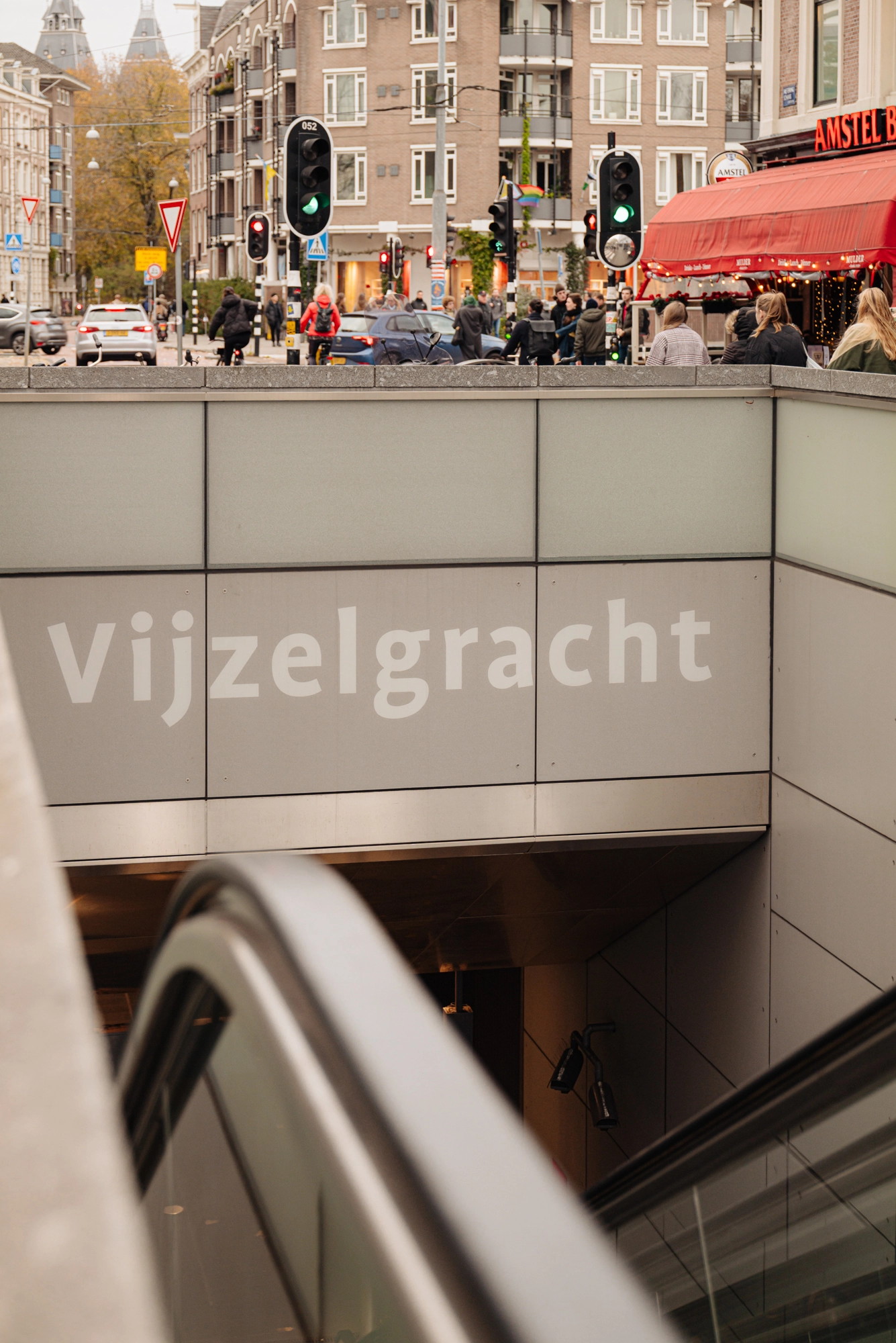 AM106072-2107710-Derde-Weteringdwarsstraat-31A,-Amsterdam-254555132