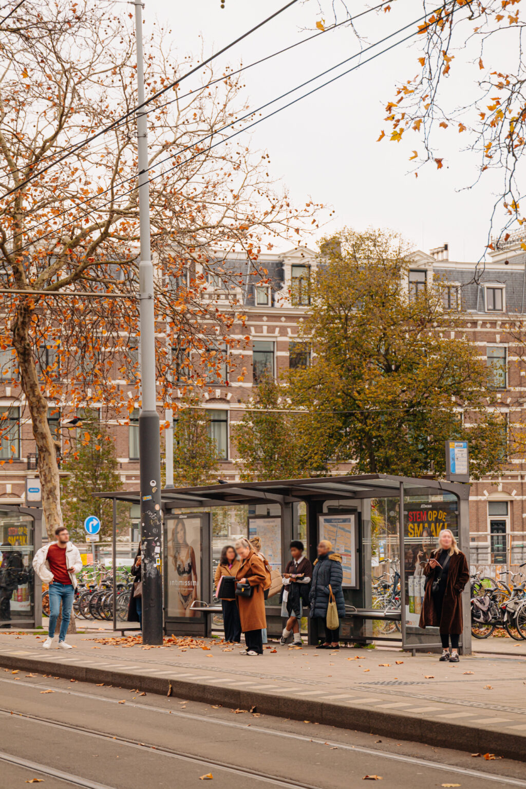 Derde Weteringdwarsstraat 31A, Amsterdam - Afbeelding 40