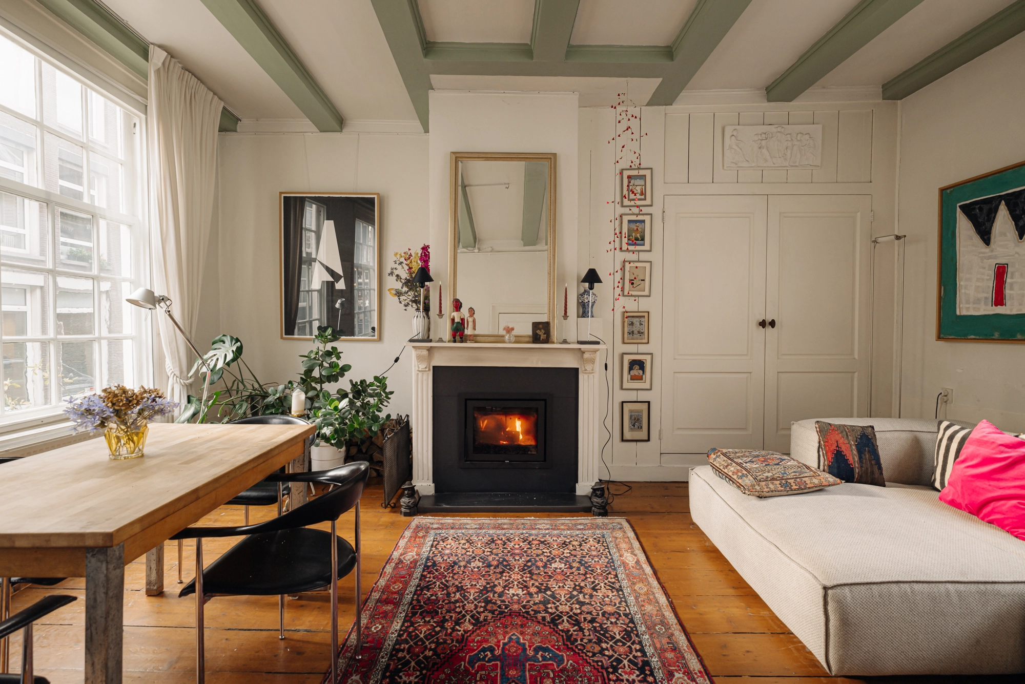 Erfpacht in 2026: Wat is verstandig om vóór 22 december 2025 te regelen.