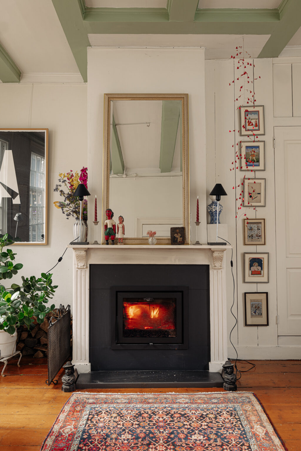 Derde Weteringdwarsstraat 31A, Amsterdam - Afbeelding 11