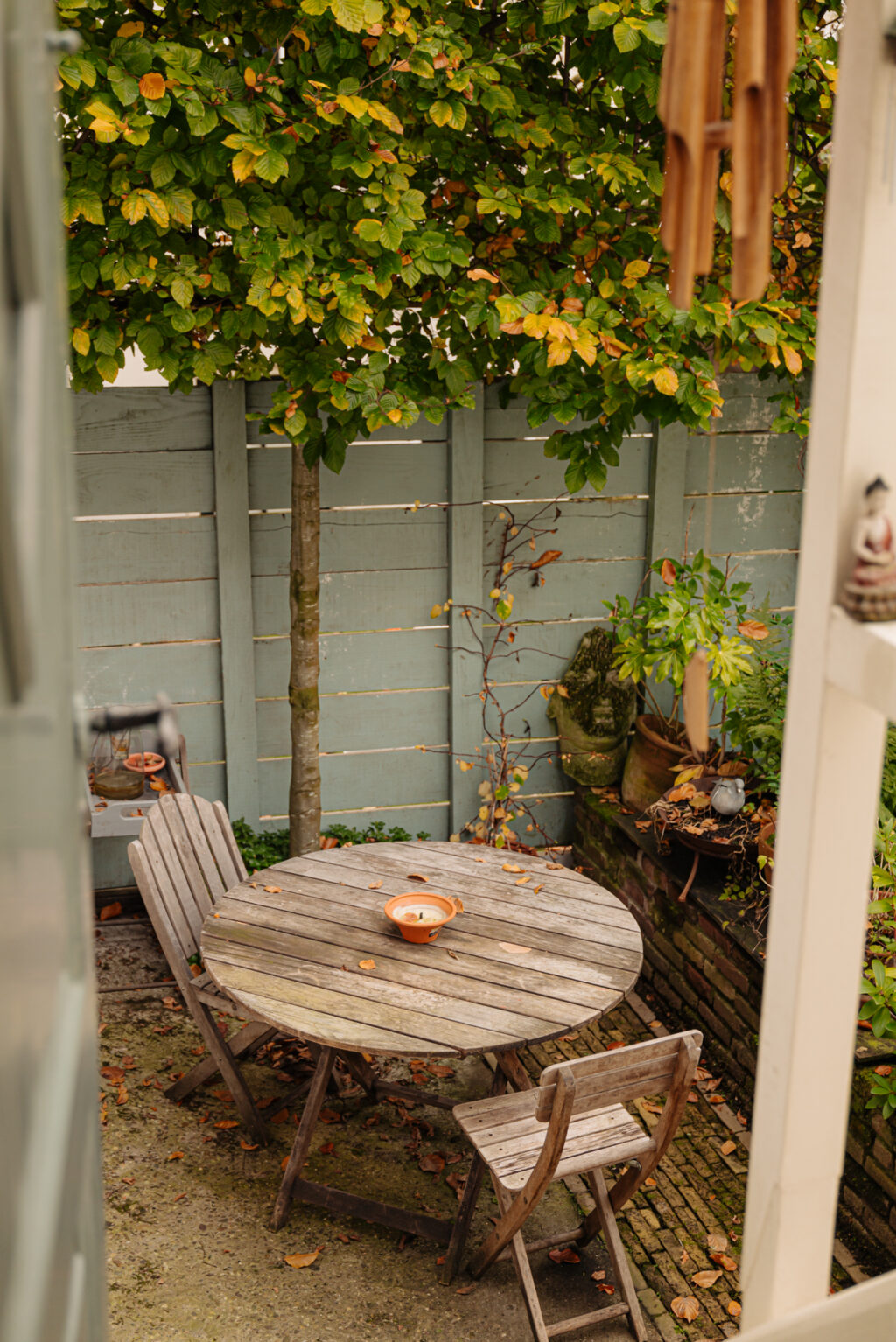 Derde Weteringdwarsstraat 31A, Amsterdam - Afbeelding 14