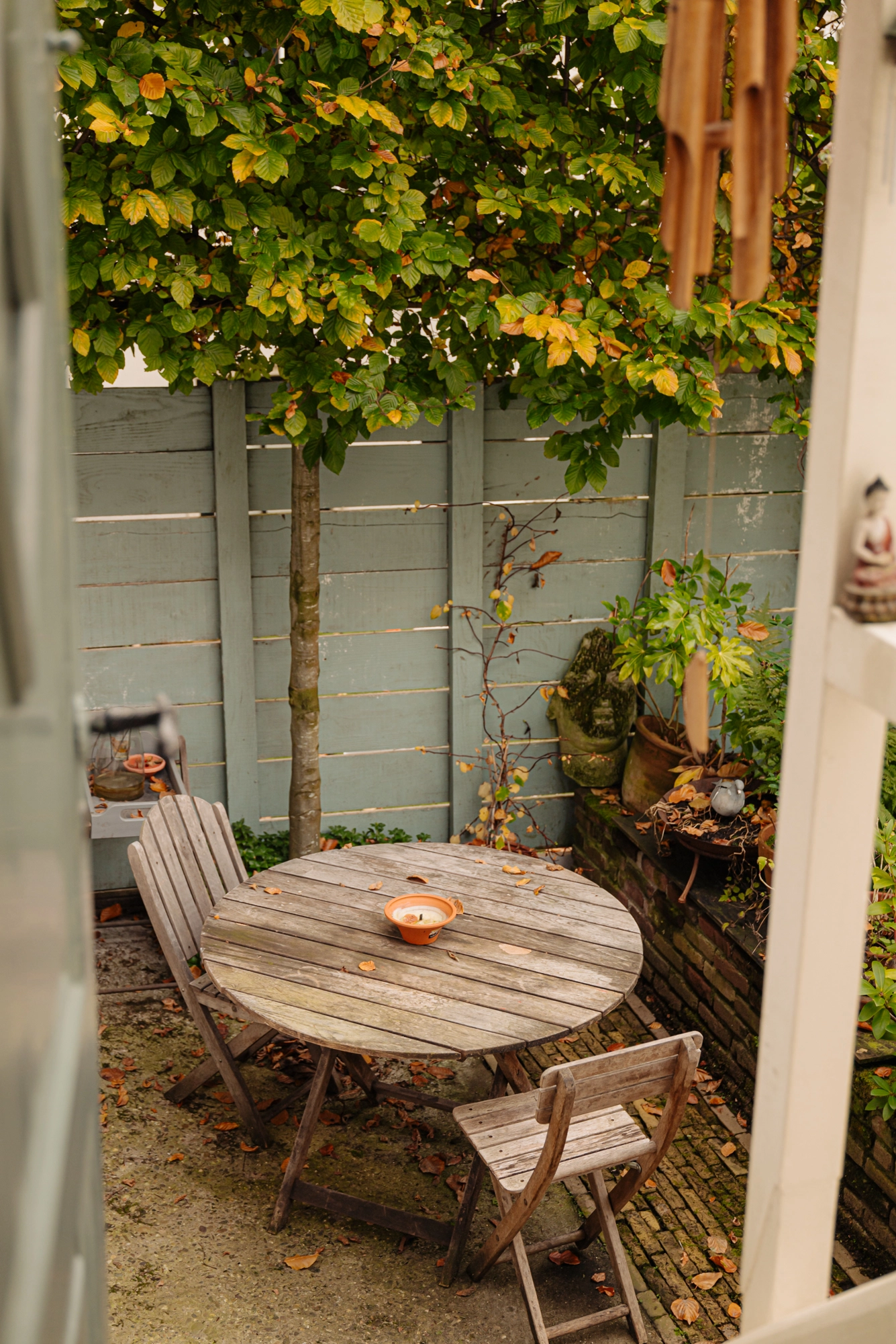 AM106072-2107710-Derde-Weteringdwarsstraat-31A,-Amsterdam-254555204