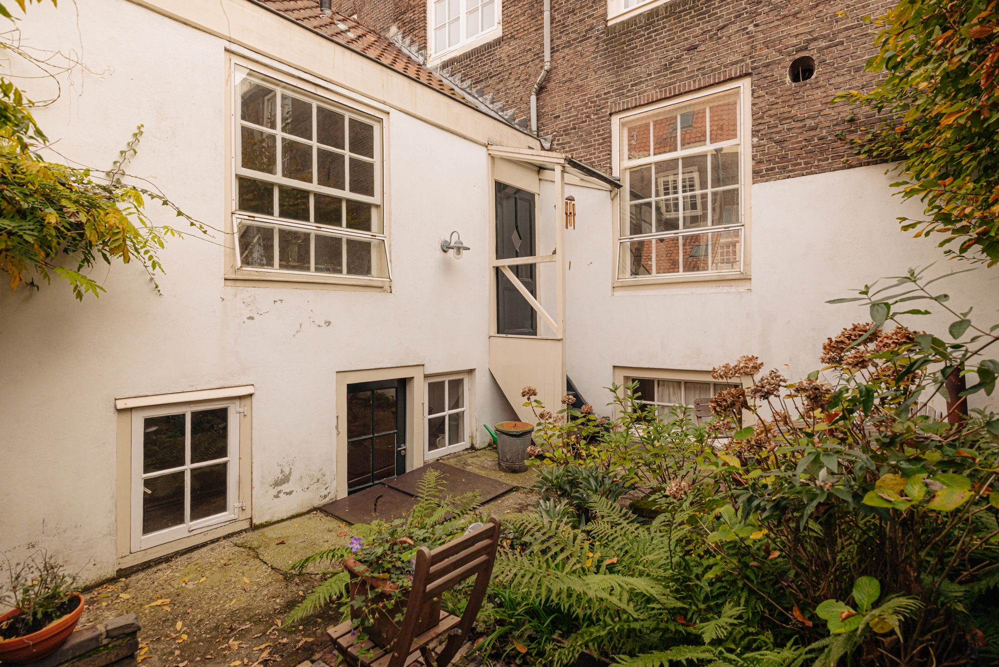 AM106072-2107710-Derde-Weteringdwarsstraat-31A,-Amsterdam-254555208