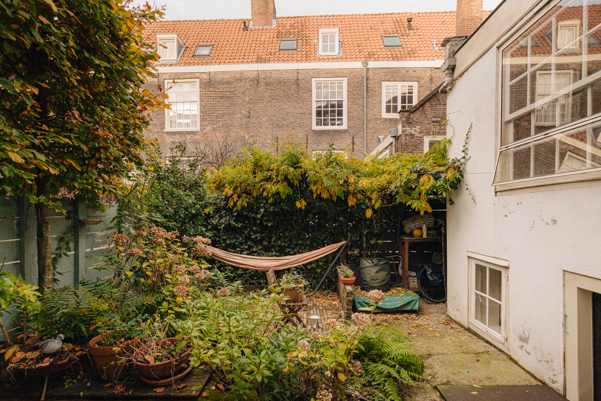 AM106072-2107710-Derde-Weteringdwarsstraat-31A,-Amsterdam-254555210