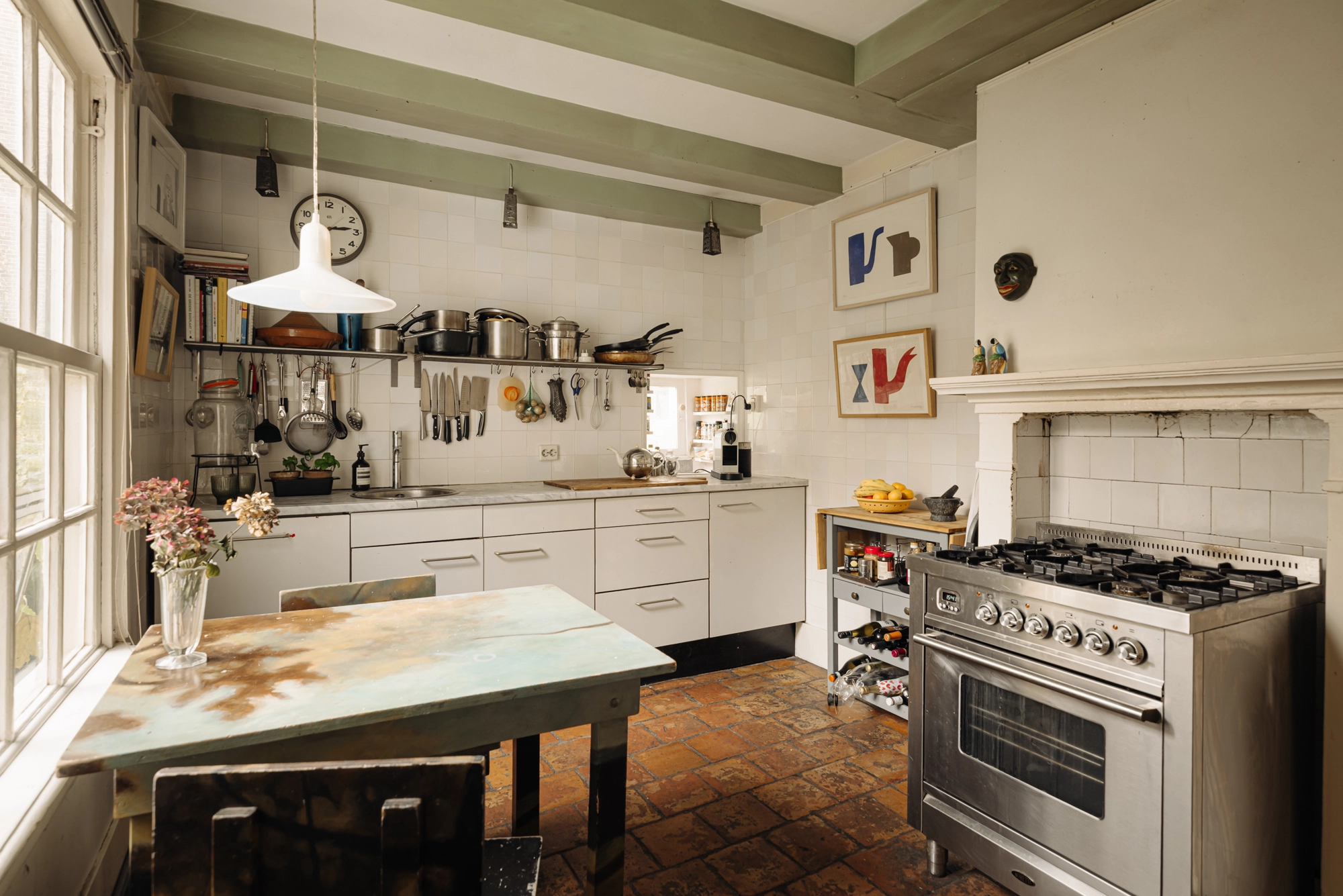 AM106072-2107710-Derde-Weteringdwarsstraat-31A,-Amsterdam-254555224