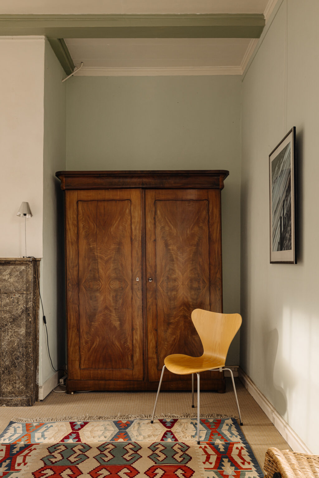 Derde Weteringdwarsstraat 31A, Amsterdam - Afbeelding 20