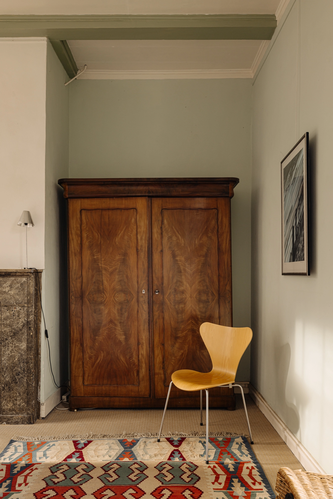 AM106072-2107710-Derde-Weteringdwarsstraat-31A,-Amsterdam-254555234