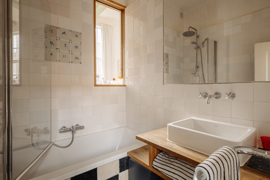 Derde Weteringdwarsstraat 31A, Amsterdam - Afbeelding 22