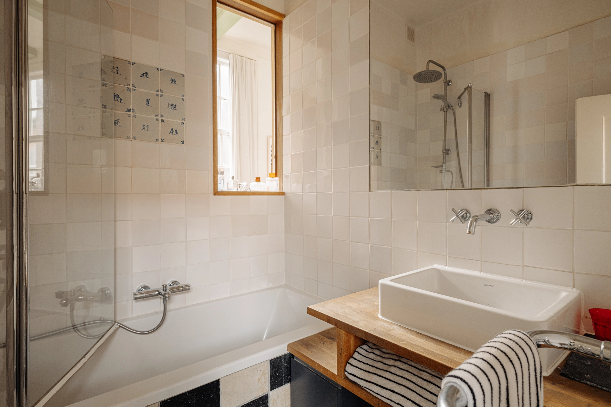 AM106072-2107710-Derde-Weteringdwarsstraat-31A,-Amsterdam-254555254