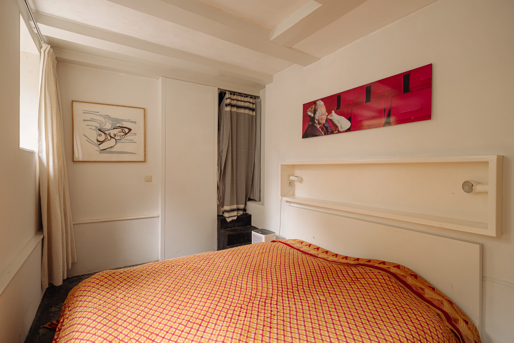 AM106072-2107710-Derde-Weteringdwarsstraat-31A,-Amsterdam-254555272