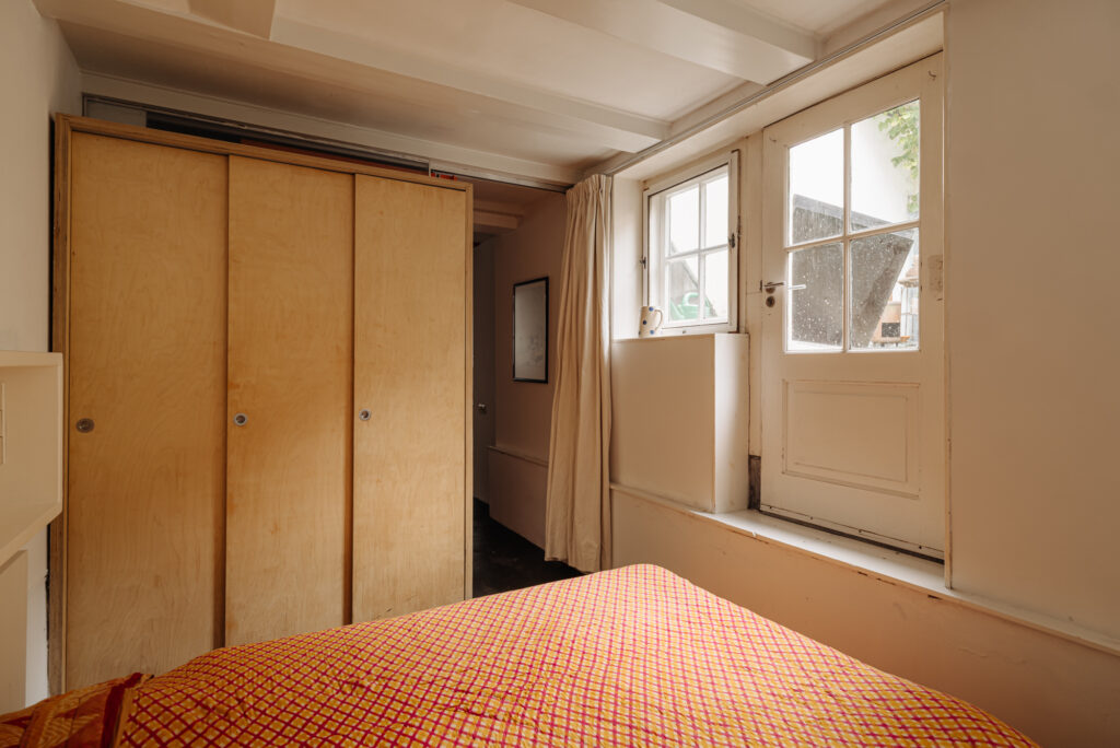 Derde Weteringdwarsstraat 31A, Amsterdam - Afbeelding 29