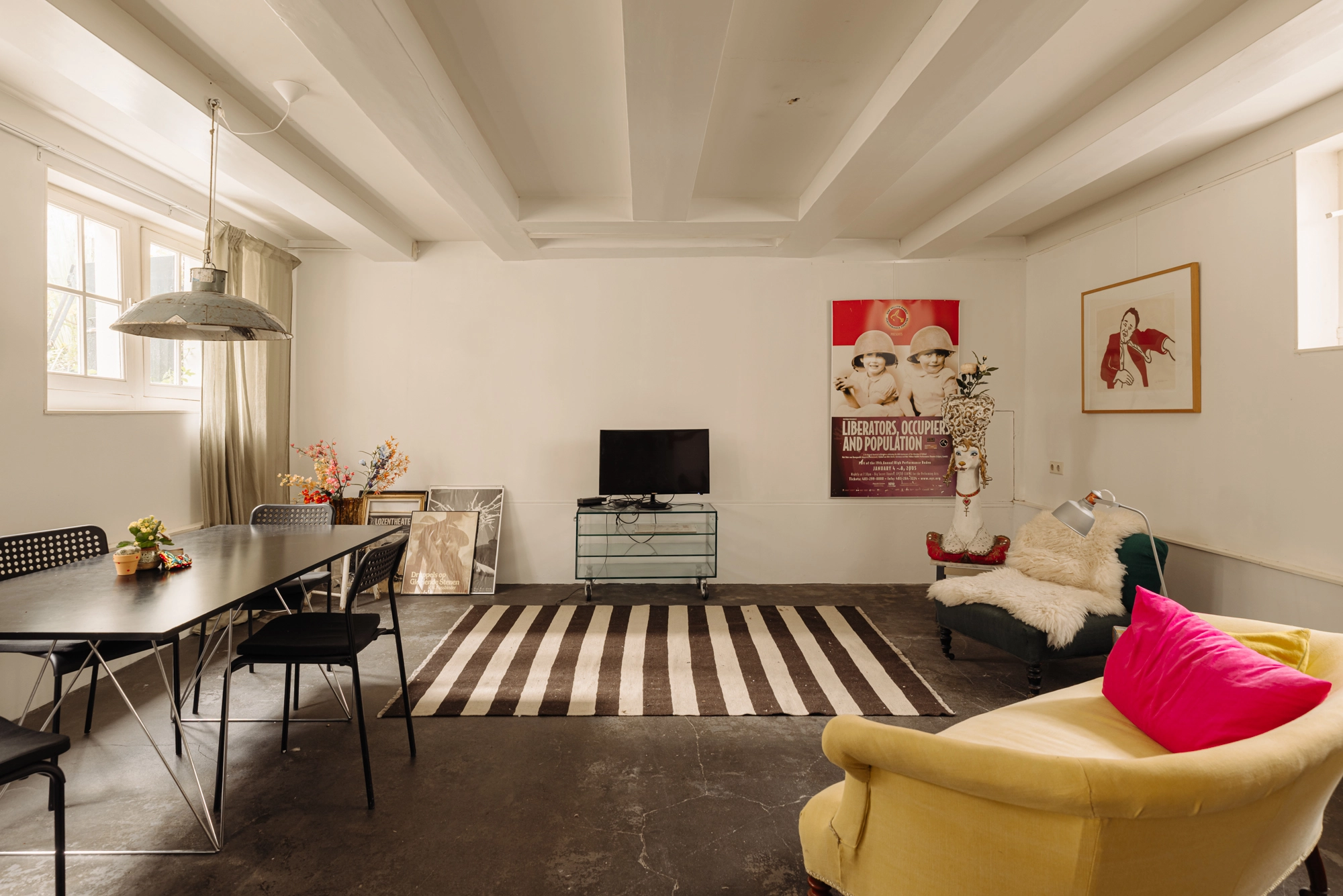 AM106072-2107710-Derde-Weteringdwarsstraat-31A,-Amsterdam-254555276