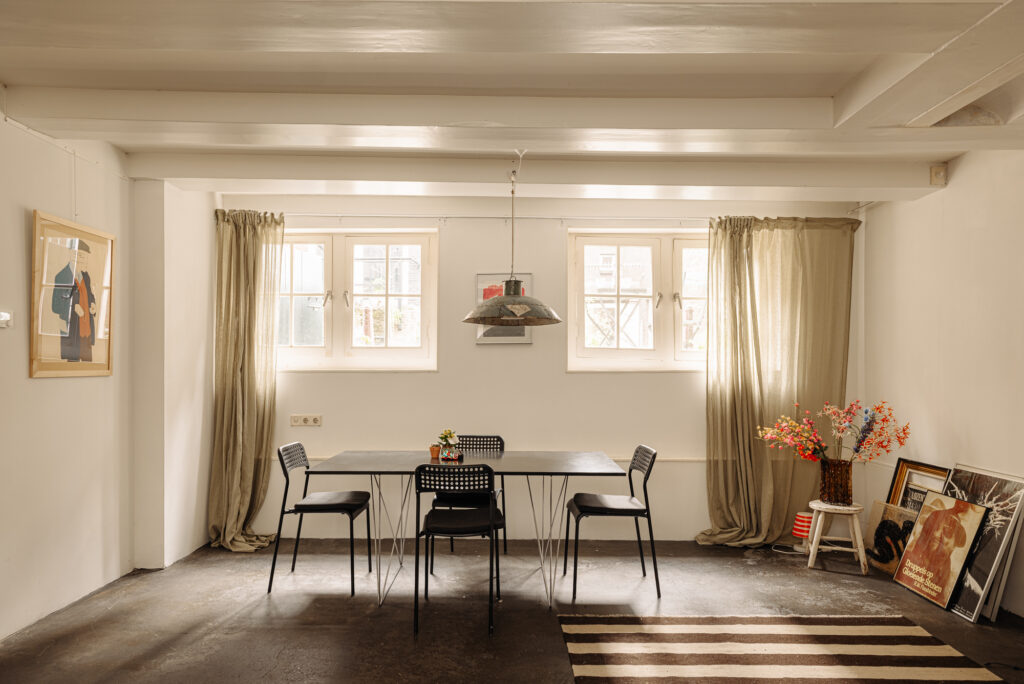 Derde Weteringdwarsstraat 31A, Amsterdam - Afbeelding 31