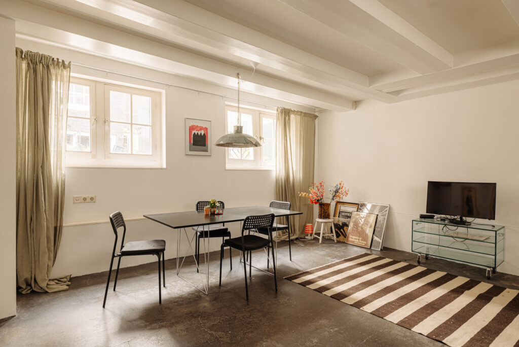 Derde Weteringdwarsstraat 31A, Amsterdam - Afbeelding 32