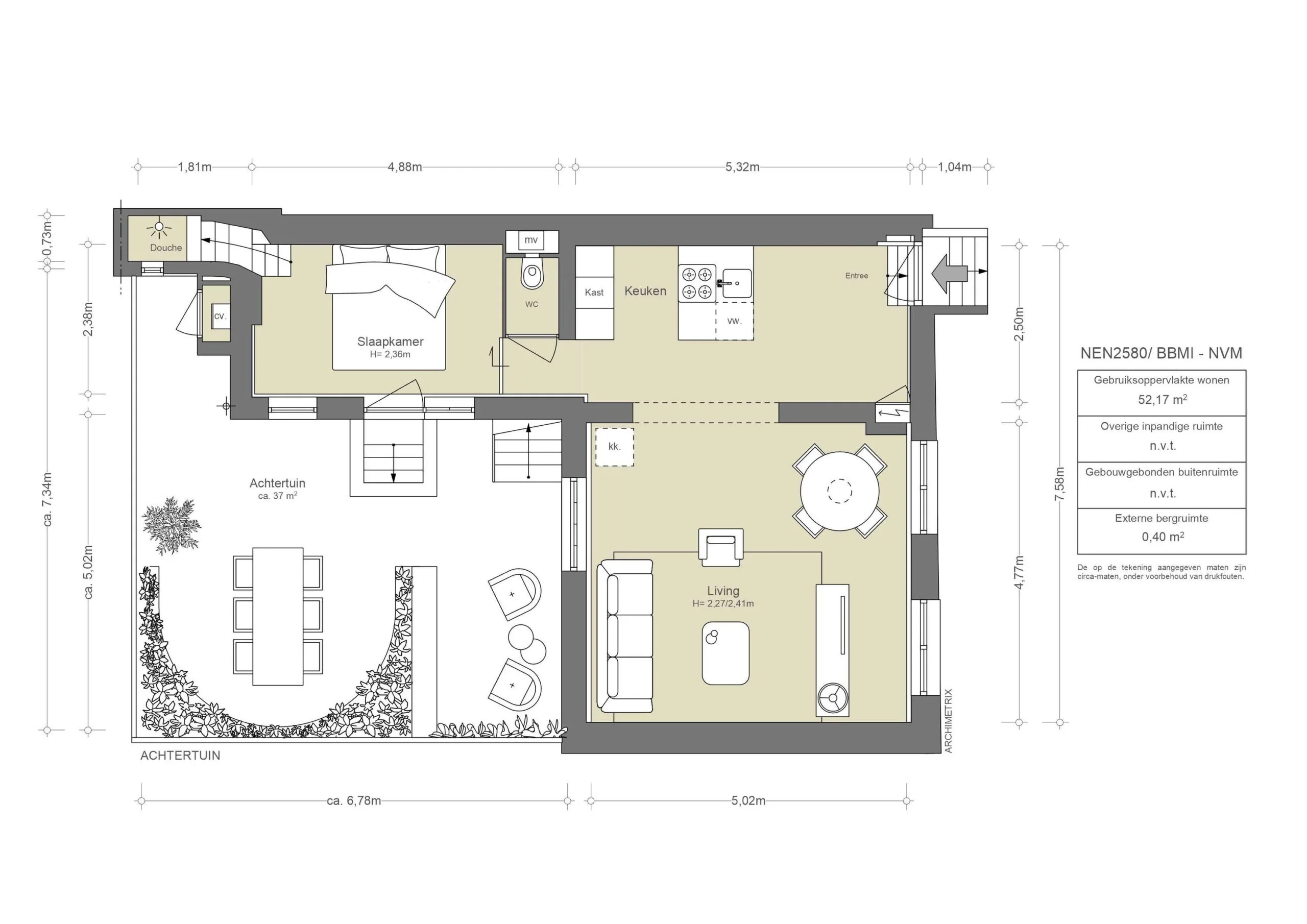 AM106072-2107710-Derde-Weteringdwarsstraat-31A,-Amsterdam-254599170