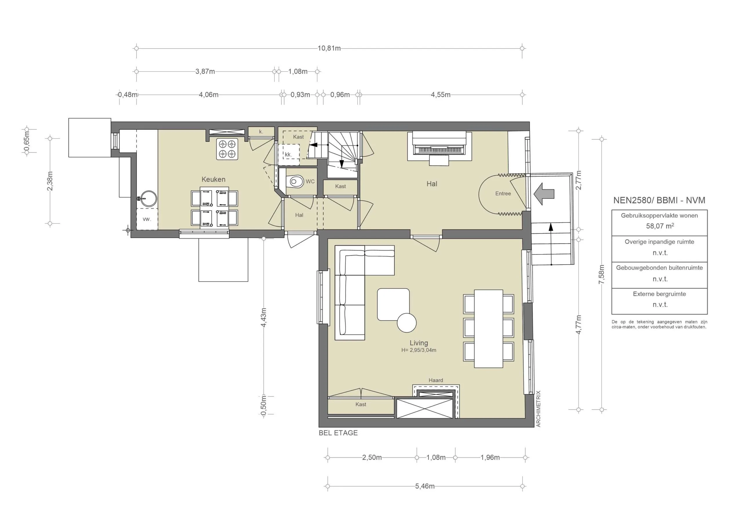AM106072-2107710-Derde-Weteringdwarsstraat-31A,-Amsterdam-254599190