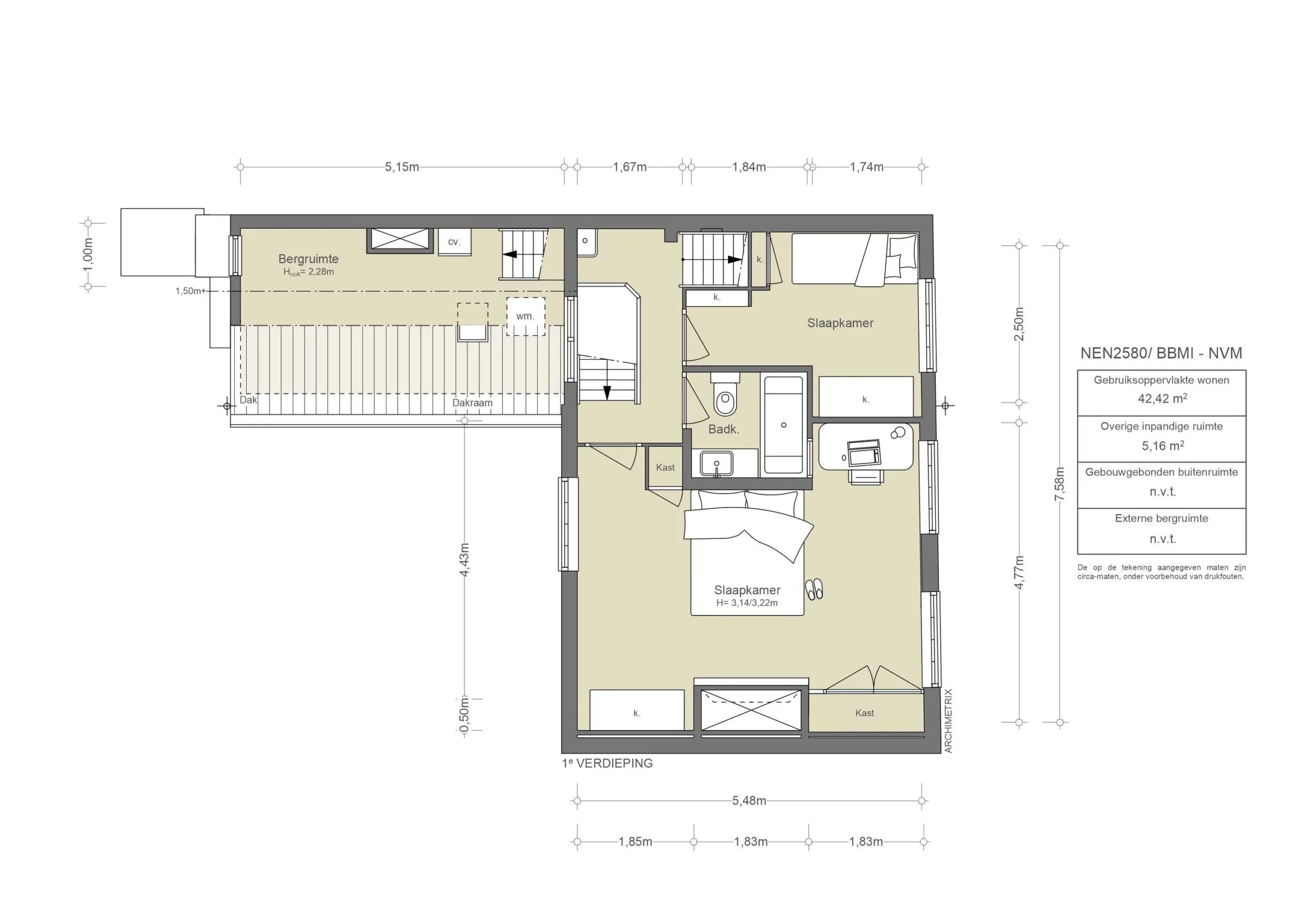 AM106072-2107710-Derde-Weteringdwarsstraat-31A,-Amsterdam-254599200