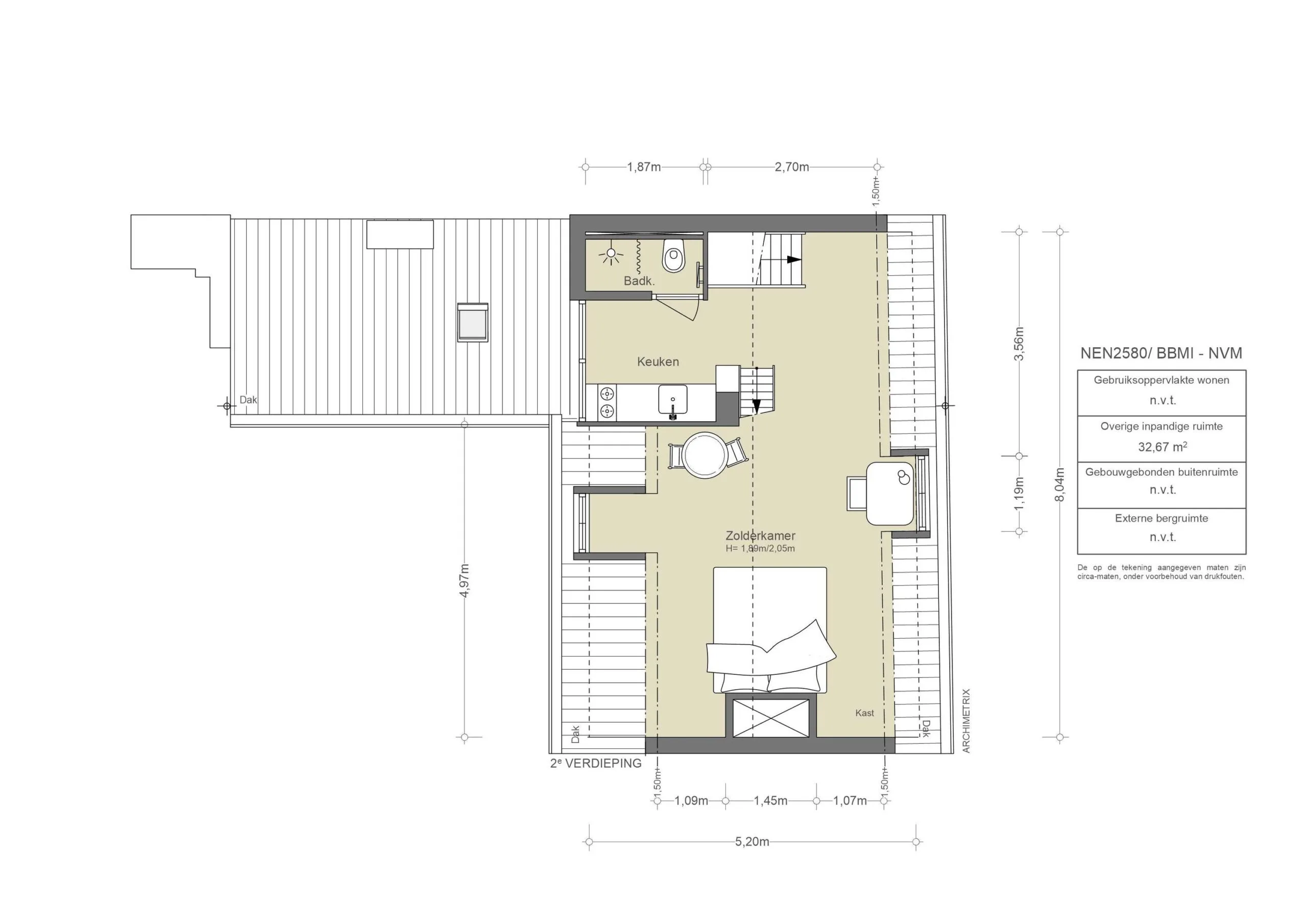 AM106072-2107710-Derde-Weteringdwarsstraat-31A,-Amsterdam-254599206