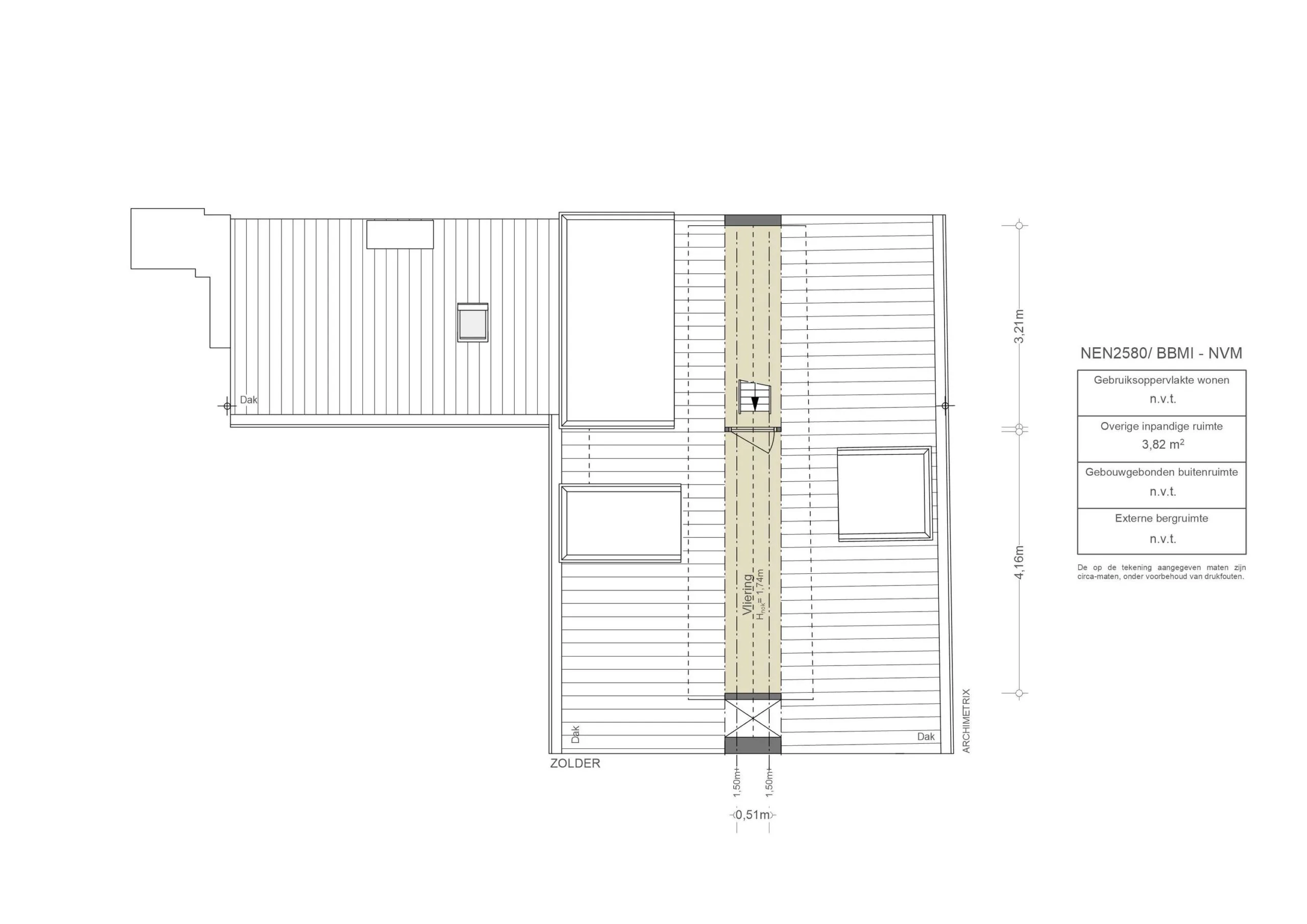 AM106072-2107710-Derde-Weteringdwarsstraat-31A,-Amsterdam-254599218