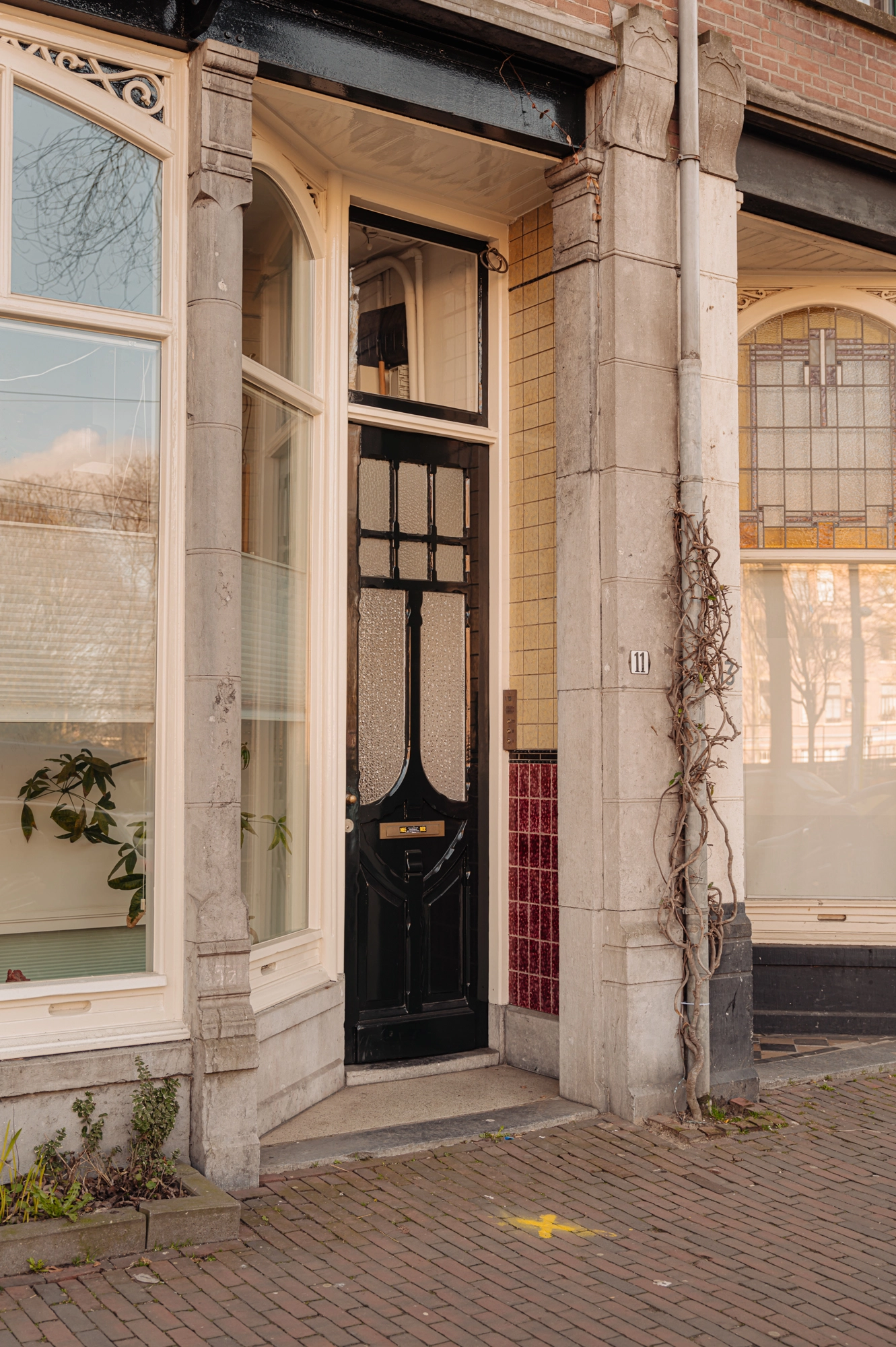 AM106073-1981333-Bilderdijkstraat-11-1,-Amsterdam-220055653