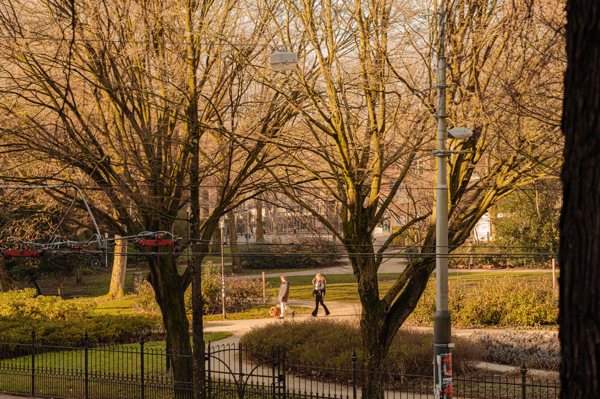 AM106073-1981333-Bilderdijkstraat-11-1,-Amsterdam-220055685