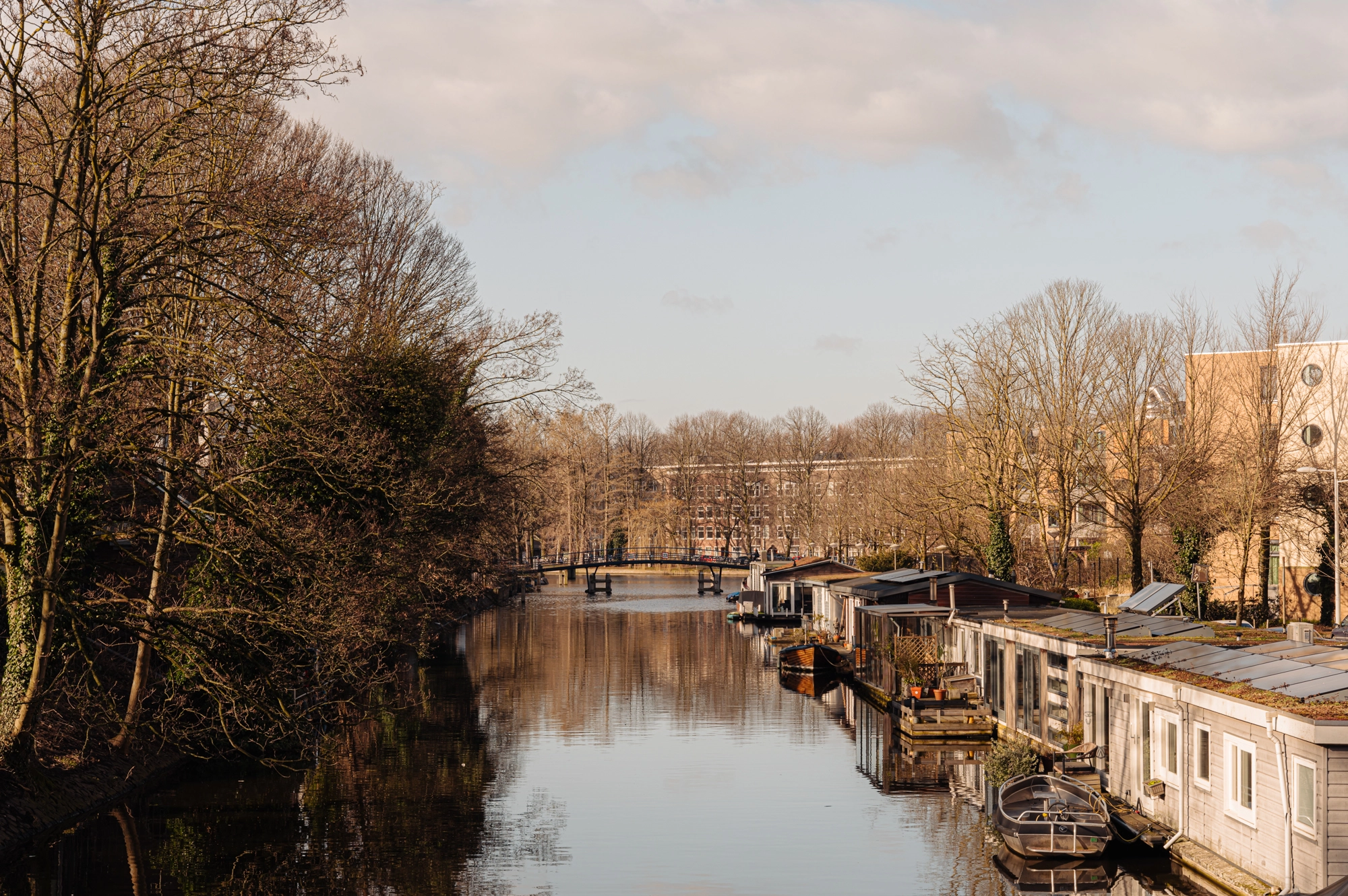 AM106073-1981333-Bilderdijkstraat-11-1,-Amsterdam-220055689