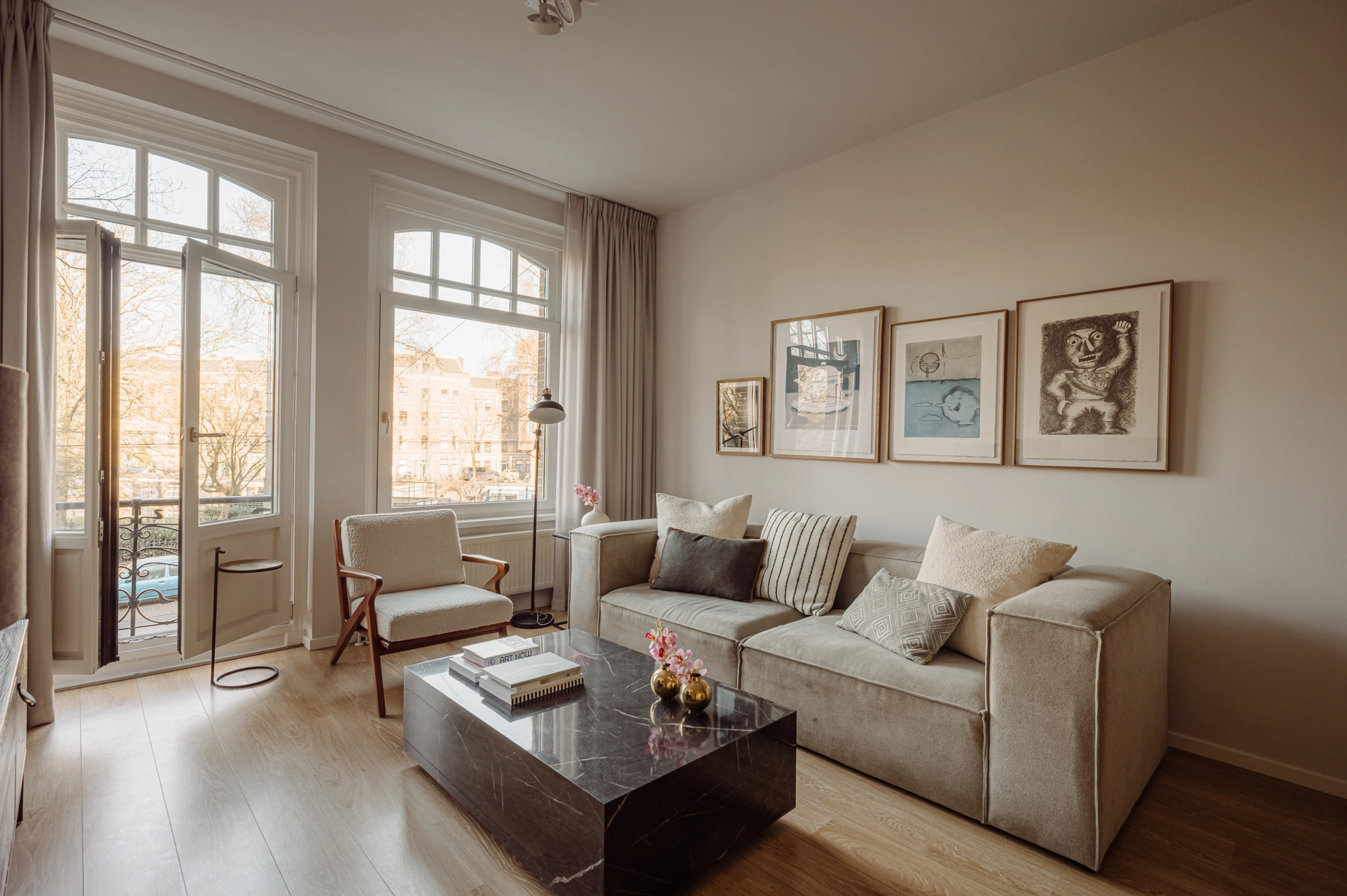 AM106073-1981333-Bilderdijkstraat-11-1,-Amsterdam-220055753