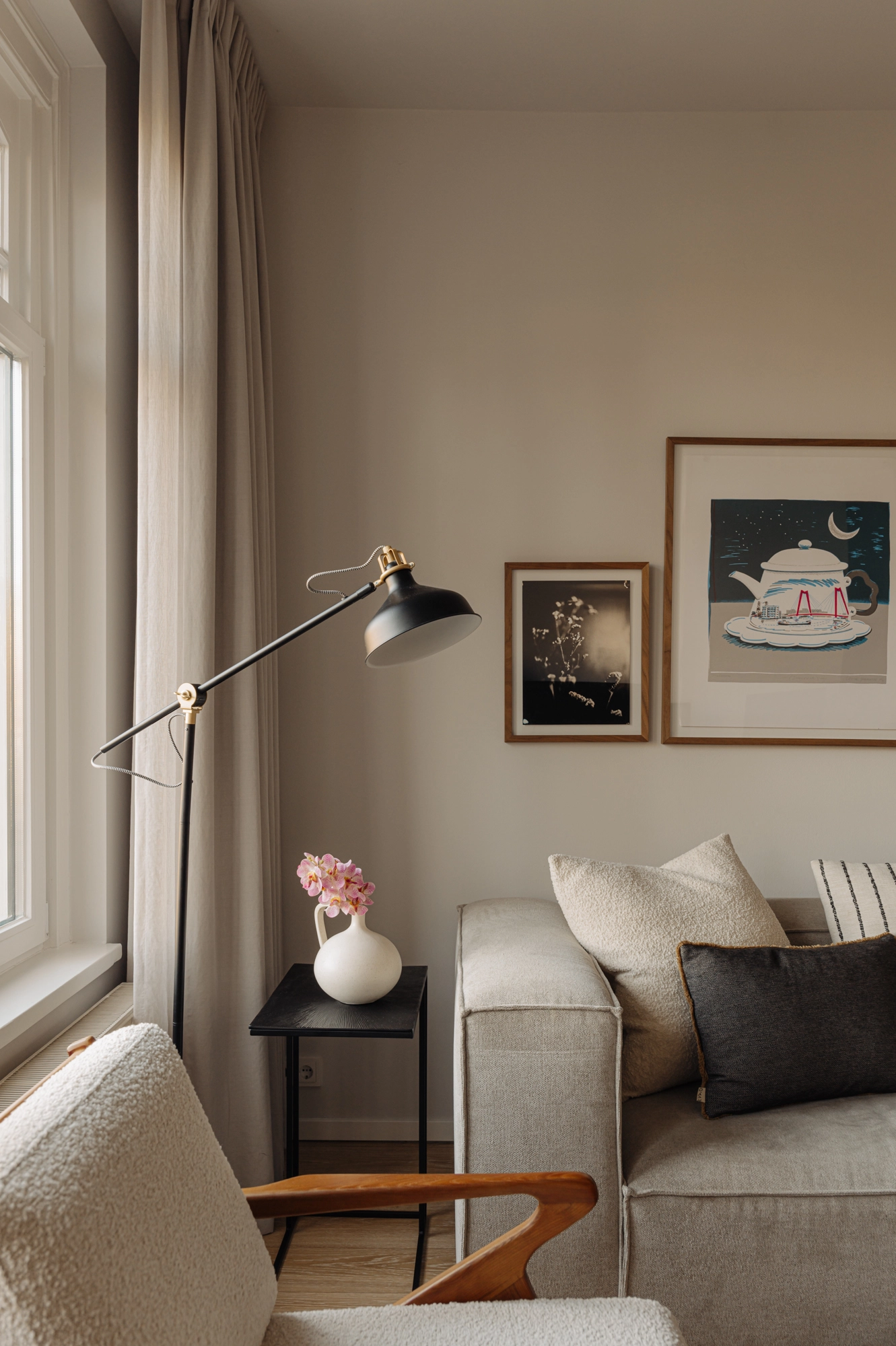 AM106073-1981333-Bilderdijkstraat-11-1,-Amsterdam-220055765