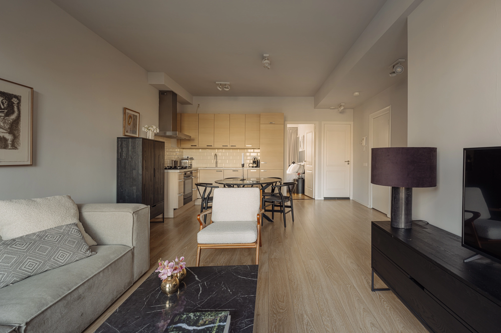 AM106073-1981333-Bilderdijkstraat-11-1,-Amsterdam-220055775