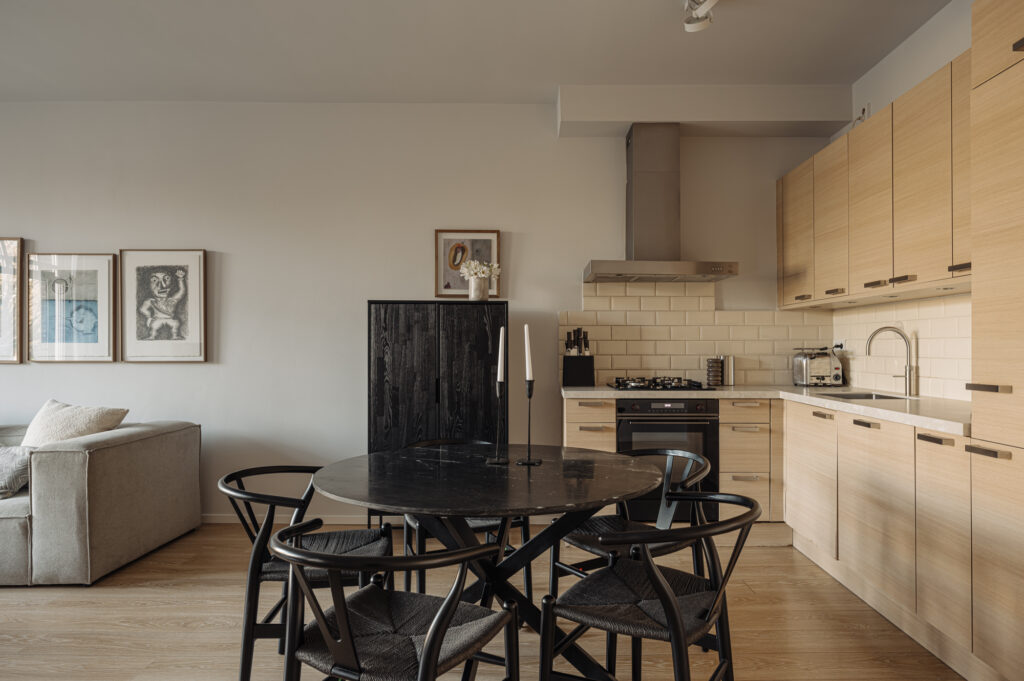 Bilderdijkstraat 11-1, Amsterdam - Afbeelding 13