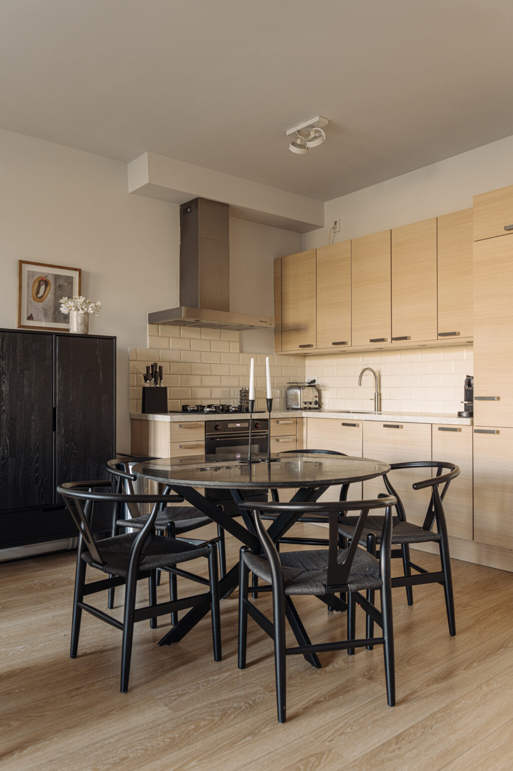 Bilderdijkstraat 11-1, Amsterdam - Afbeelding 15