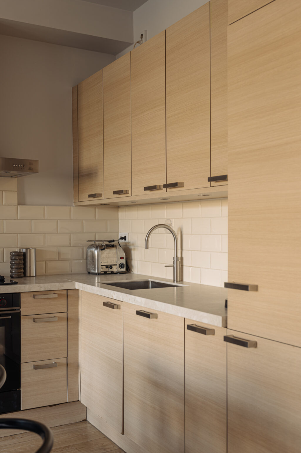 Bilderdijkstraat 11-1, Amsterdam - Afbeelding 16