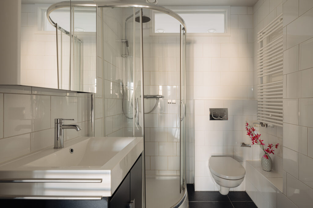 Bilderdijkstraat 11-1, Amsterdam - Afbeelding 17