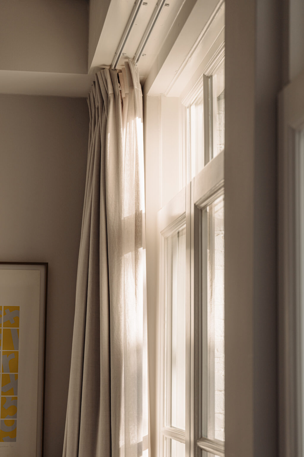 Bilderdijkstraat 11-1, Amsterdam - Afbeelding 18